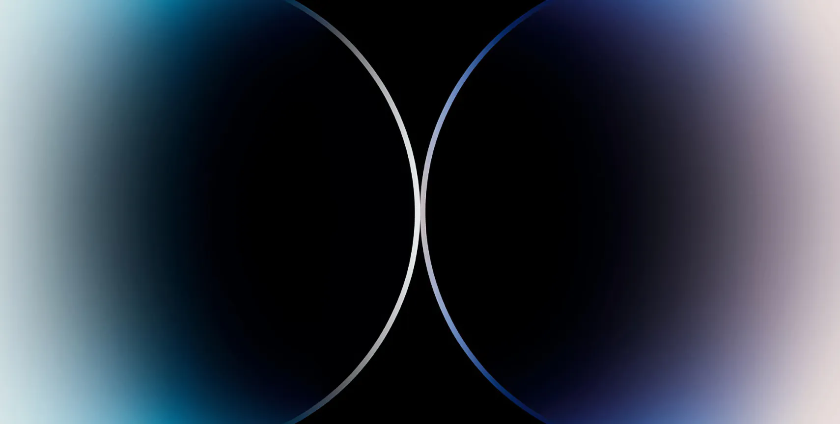 Abstract decorative background pattern