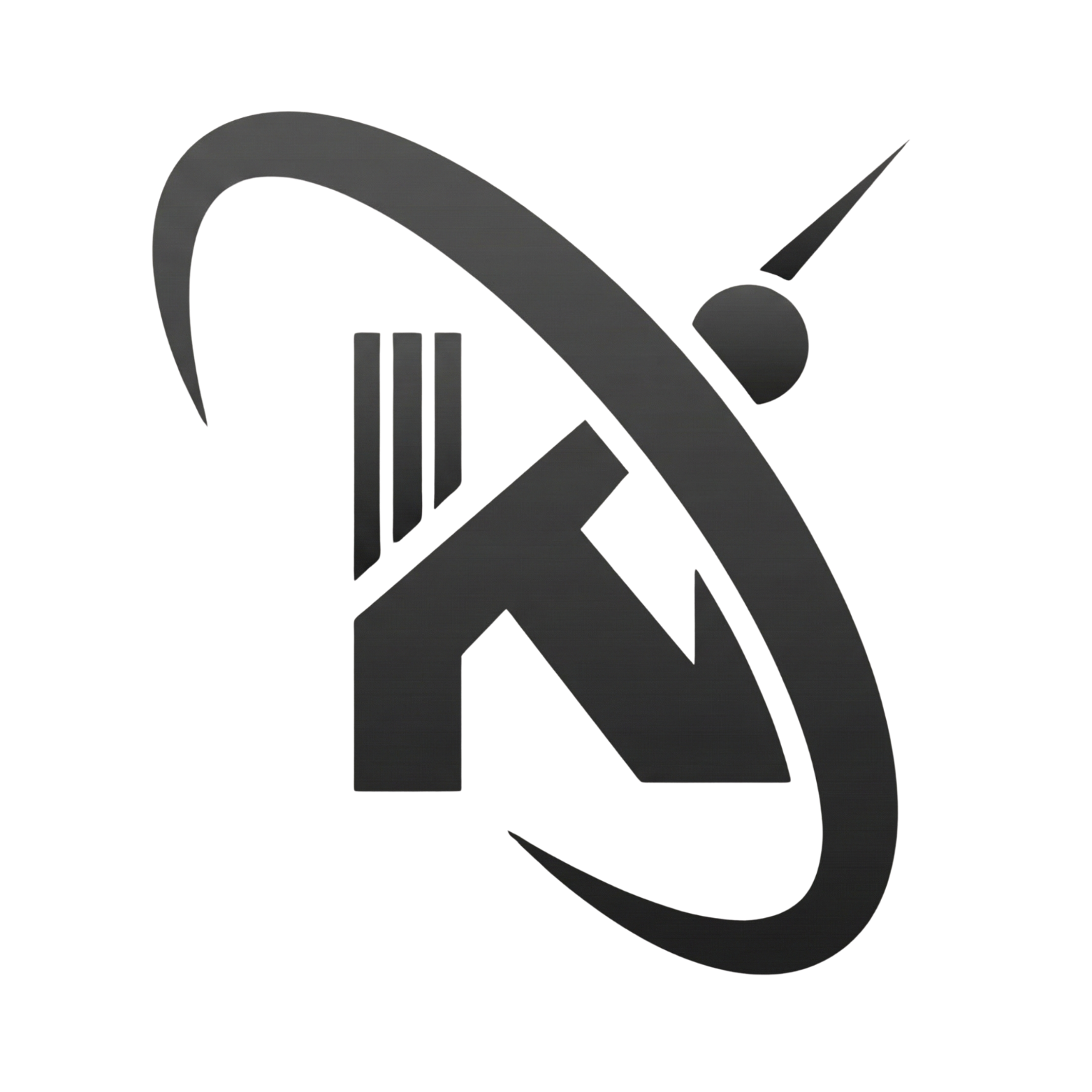 Kagzi Infotech company logo