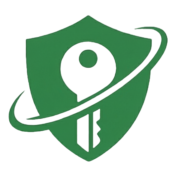 Premium Antivirus product icon