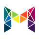 Magic OCR product icon