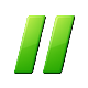 Quick FiIler product icon