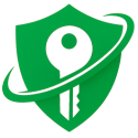 Premium Antivirus product icon